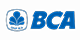 BCA