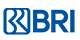 BRI