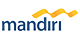 mandiri