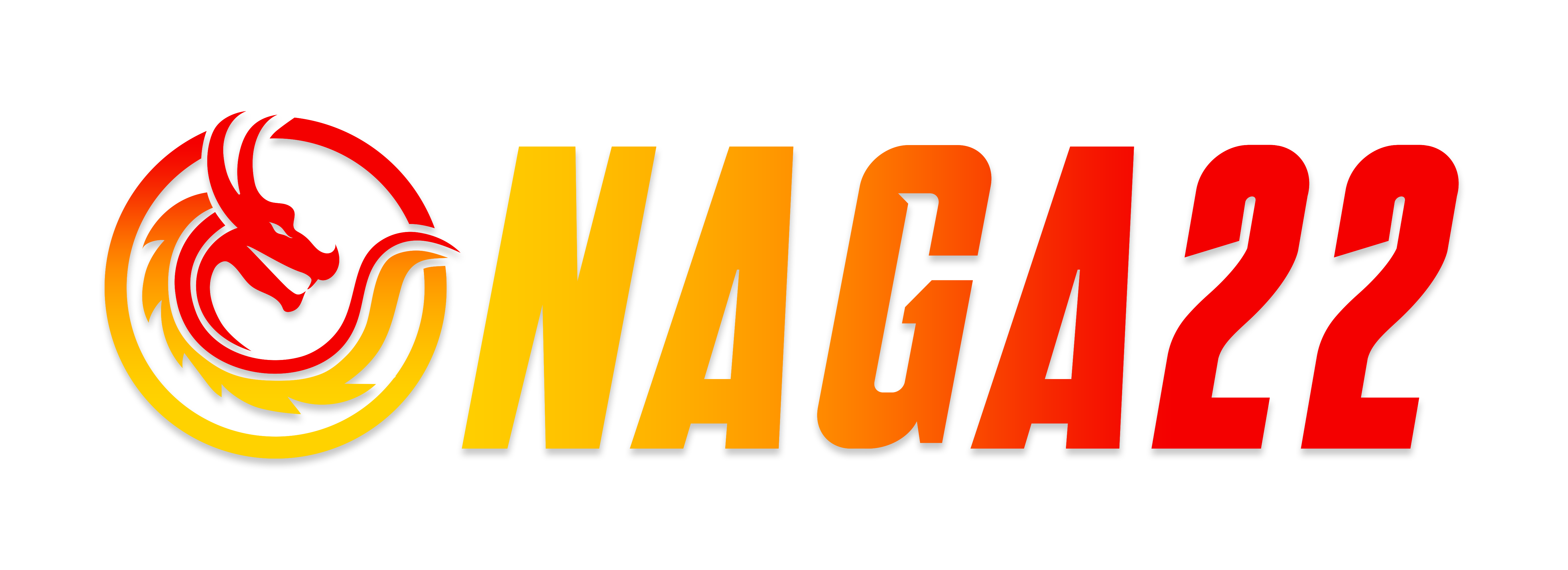 NAGA22: Link Login Alternatif Naga Slot Akses Aman Tanpa Hambatan