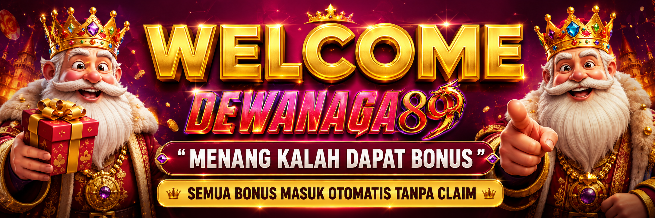Dewanaga89 Front Black 
