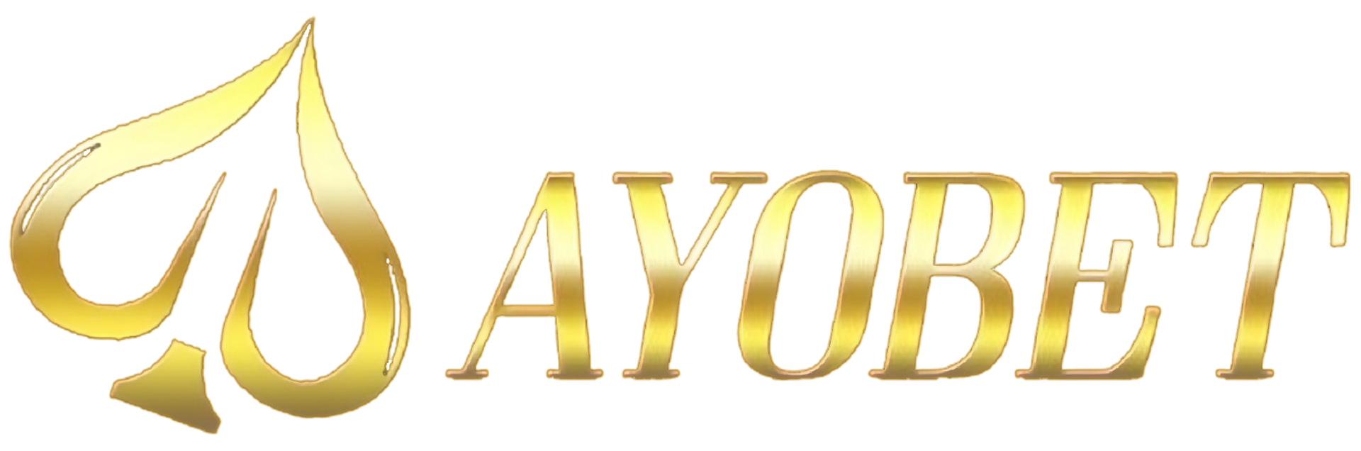 Logo Baru
