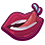 xin-chao.pages.dev favicon