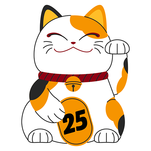hakusanamainonta.pages.dev favicon