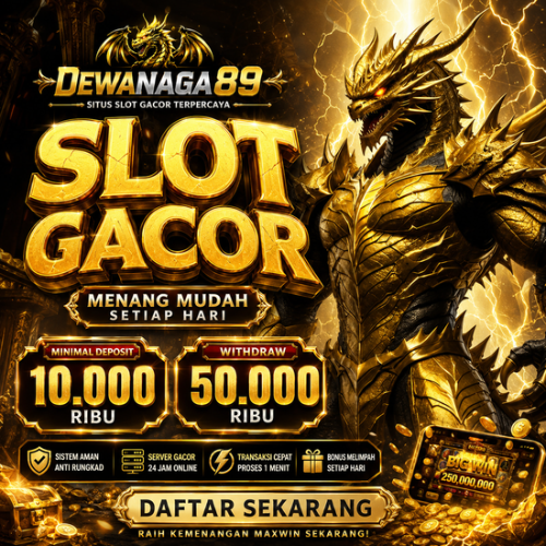DEWANAGA89