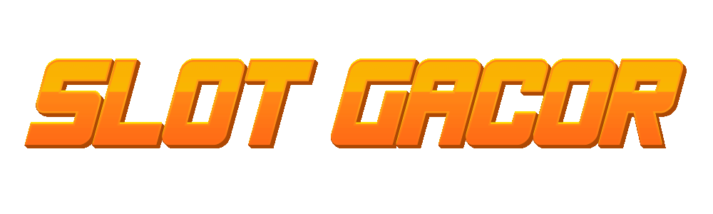 DEWANAGASLOT77