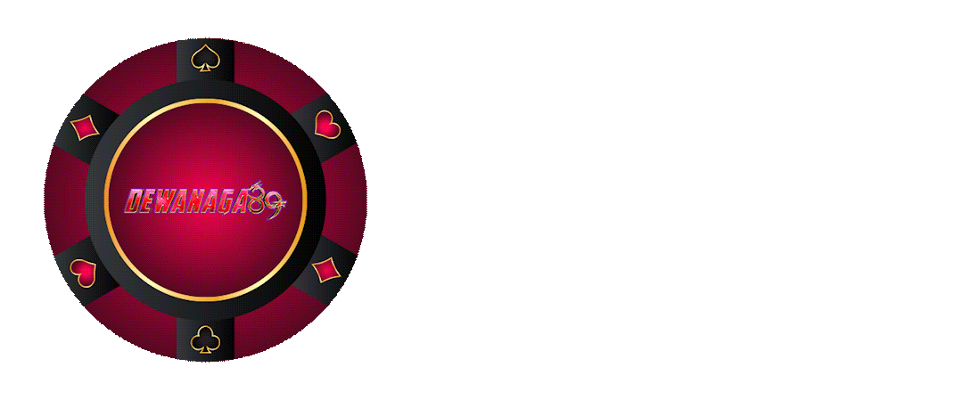 Daftar Dewanaga89