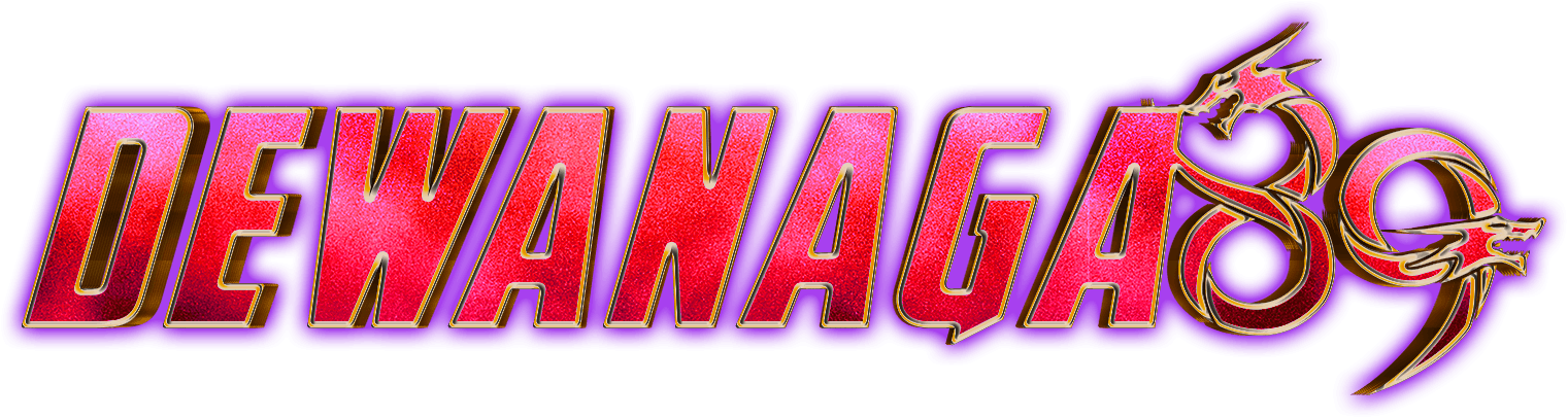 DEWANAGA89