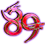 pigeonhownihbos.pages.dev favicon