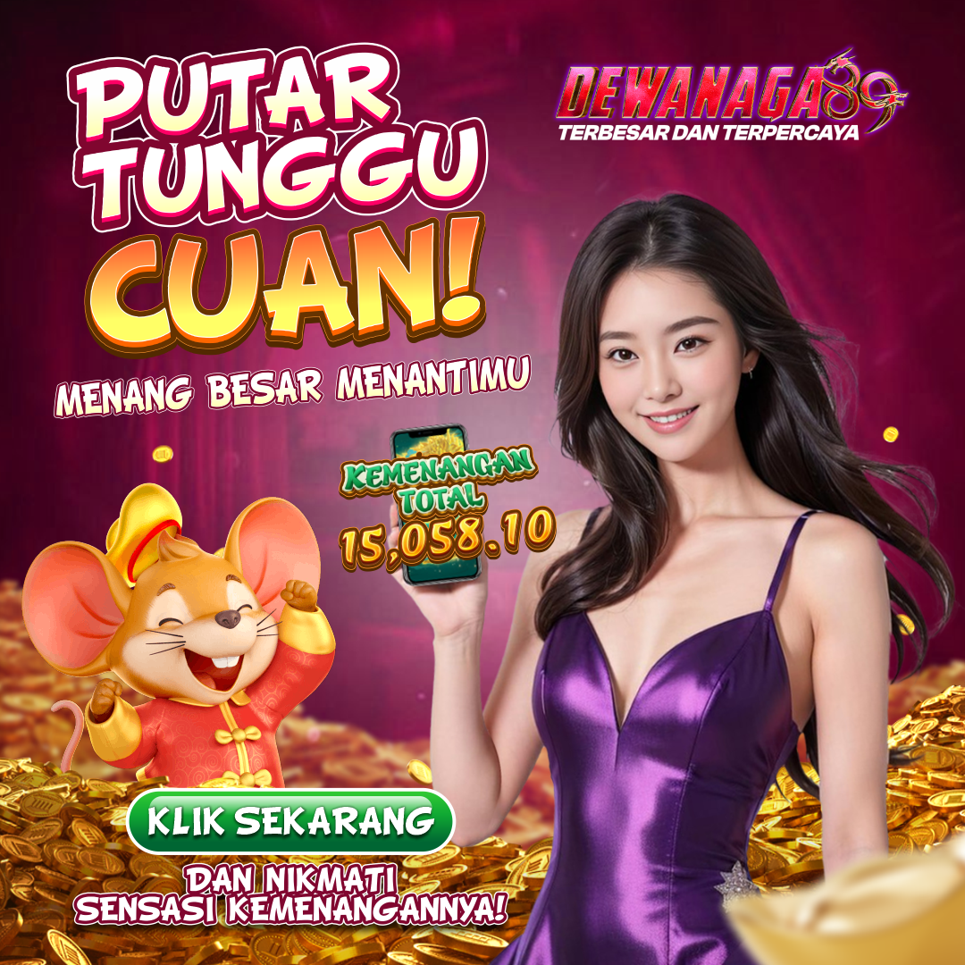 DEWANAGA89
