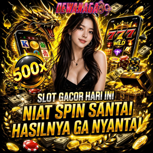 DEWANAGA89