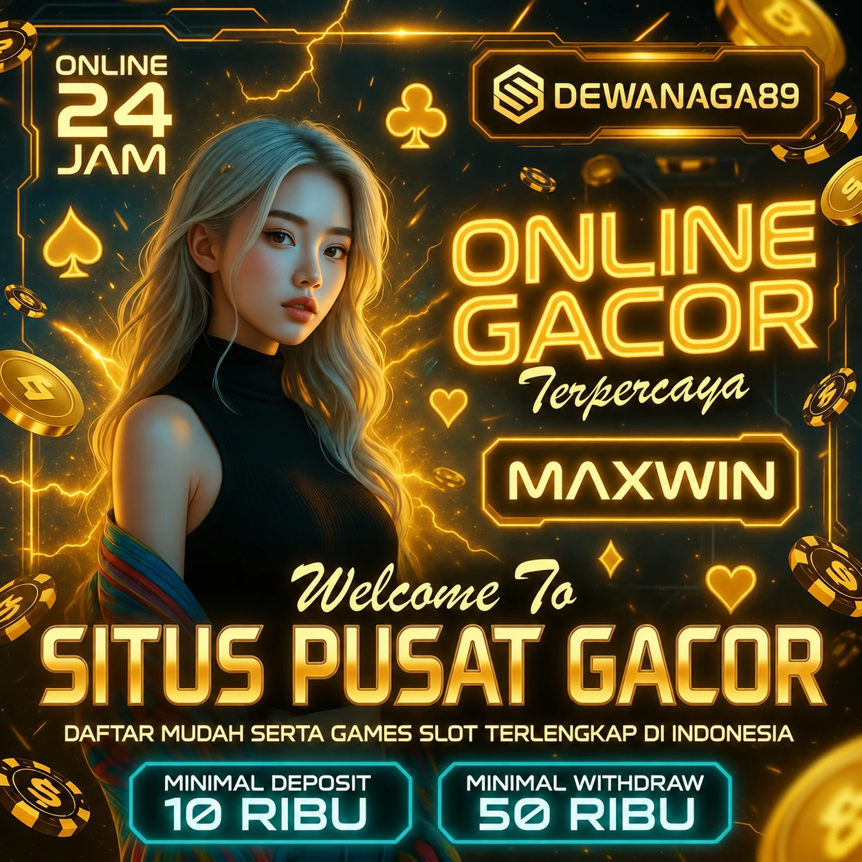 Download APK