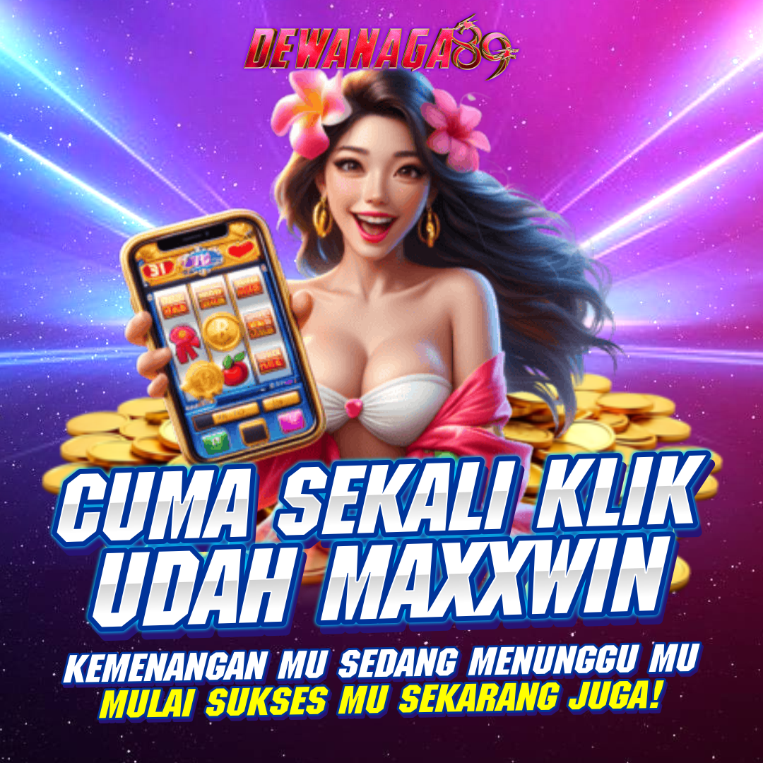 dewanagaslot77.online -