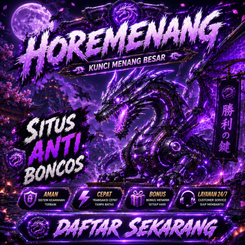 Promo Banner