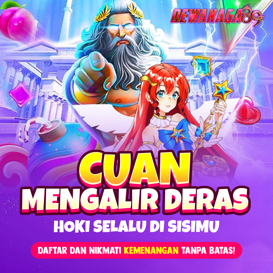 Dewanaga89