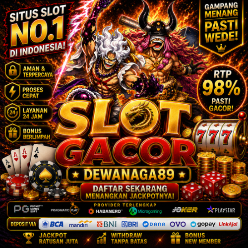 DEWANAGA89