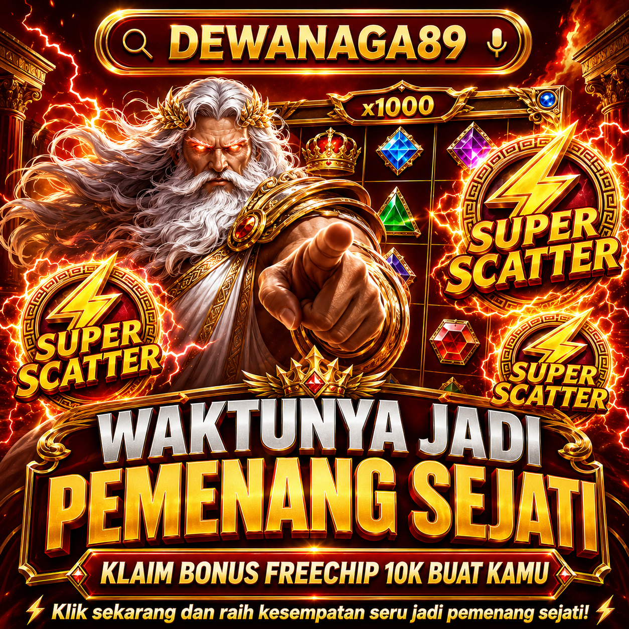 Download APK