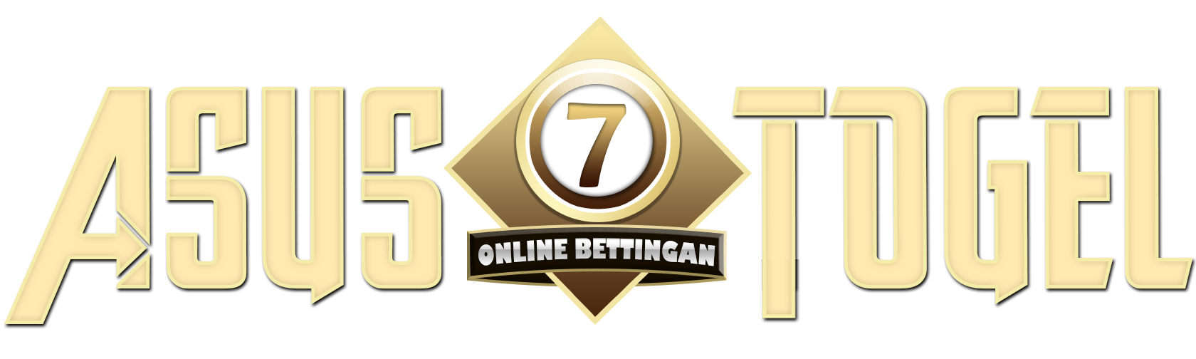 Daftar ASUSTOGEL