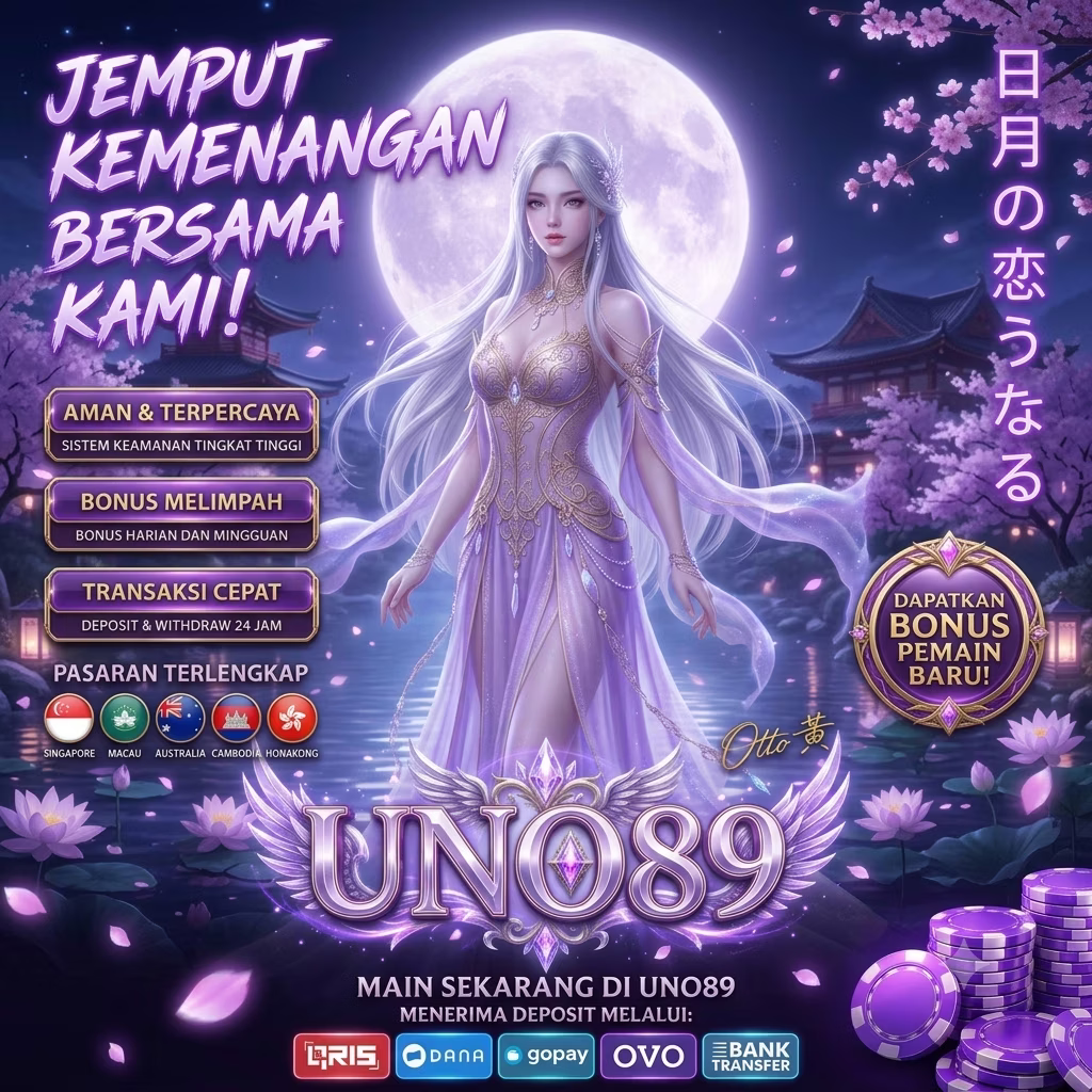 Promo Banner