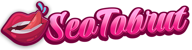 BOKEP CANTIK - Website Resmi Desa Randuputih Dengan Video Hot 18+ Meleleh