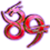 store finder icon