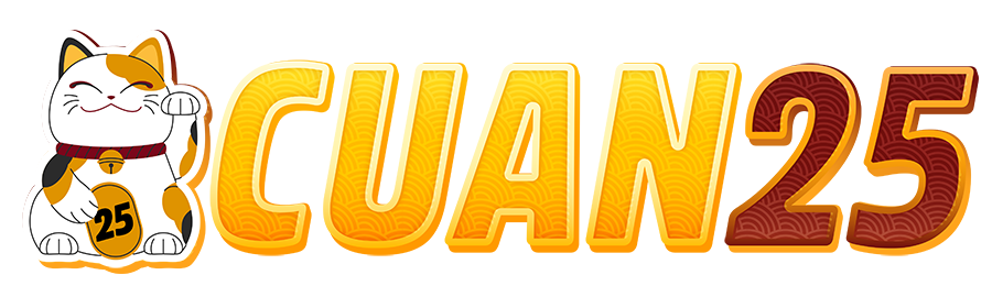 CUAN25