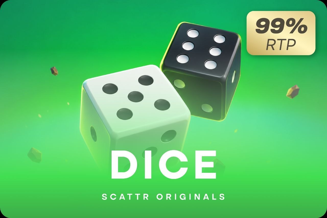 game viral