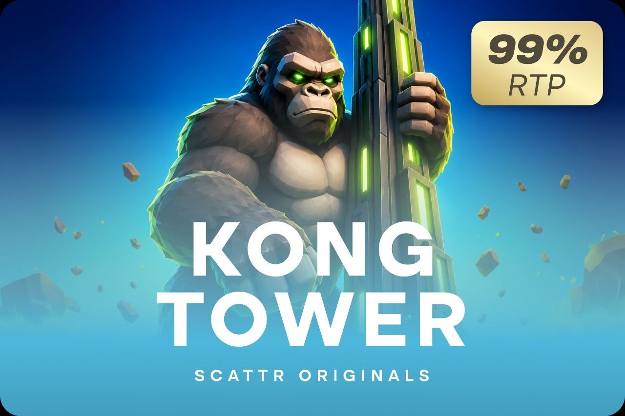 game terbaru