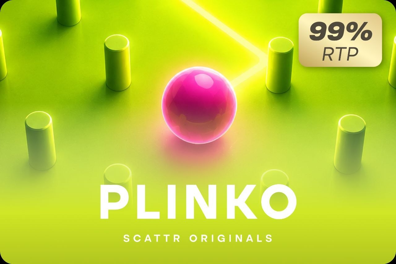 game seru