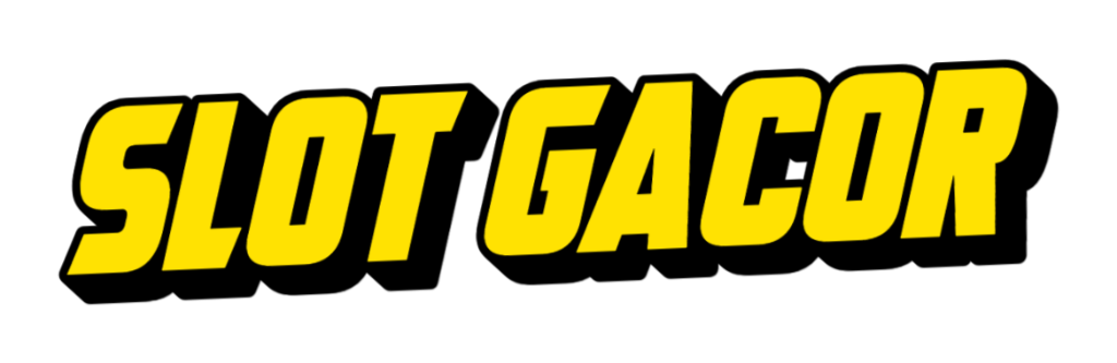 sg-logo.png