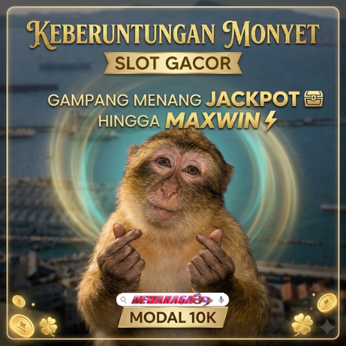 MPO 