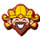oric-oseparlente-site.pages.dev favicon