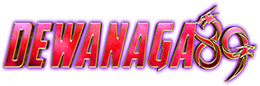 DEWANAGA89 Logo