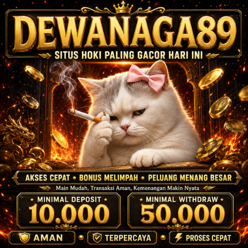DEWANAGA89: Situs Pusat Game Online Dengan TEH MANIS Rasa Maxwin Tak Tertandingi Hari Ini - WooCommerce eCommerce
