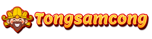 VIDEO BOKEP JEPANG MINA KITANO $ DIGILIP UNIVERSITAS SAINS CUT NYAK DHIEN