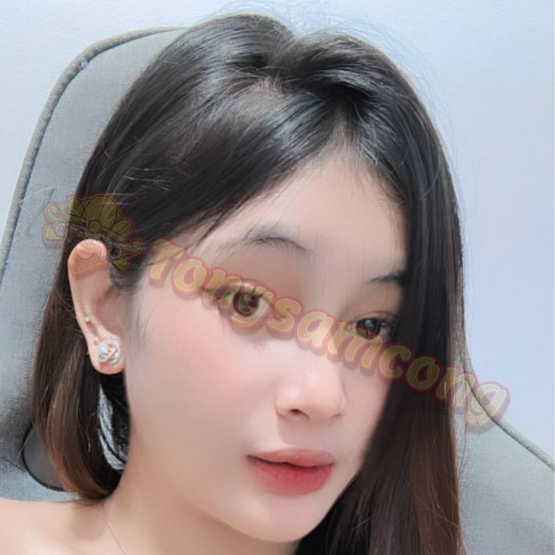 VIDEO BOKEP JEPANG MINA KITANO $ DIGILIP UNIVERSITAS SAINS CUT NYAK DHIEN